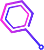 PriceZen Logo