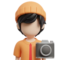 Beginners Cameras