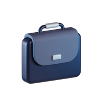 For Business Laptops