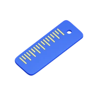 Compact Laptops