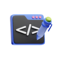 For Developers Laptops