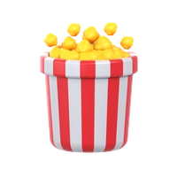 For Entertainment Laptops