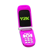 Foldable Phones