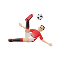 For Sports TVs