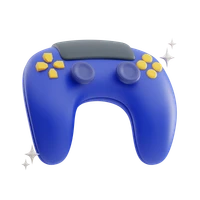For Gaming Laptops