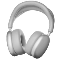 Headphones