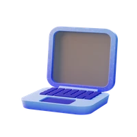 Laptops