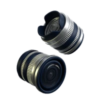 Lenses