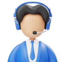 For Calls Earbuds