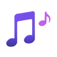 For Music Earbuds