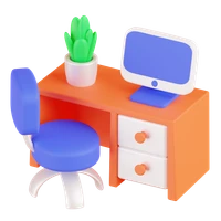 For Office Monitors