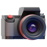For Photography Cameras