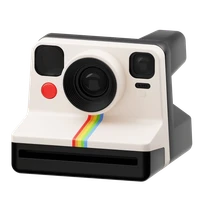 For Photography Phones