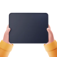 Portable TVs