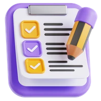 For Productivity Tablets