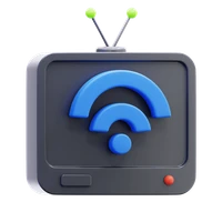 Smart Home TVs