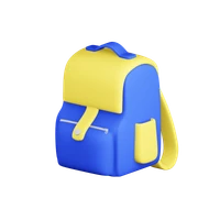 For Students Laptops