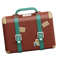 Travel Cameras